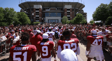 photo-gallery-shots-from-alabama-football-a-day-game-2024