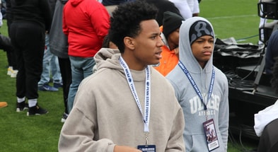 carter-bonner-penn-state-football-recruiting-on3