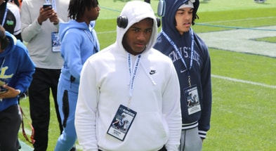 kemon-spell-penn-state-football-recruiting-on3