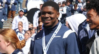 tiqwai-hayes-penn-state-football-recruiting-2-on3