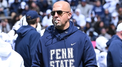 penn-state-transfer-approach-injuries-more-between-lines