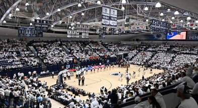 penn-state-basketball-extends-new-round-offers