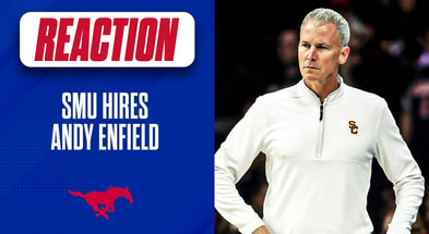 podcast-andy-enfield-takes-over-smu-basketball