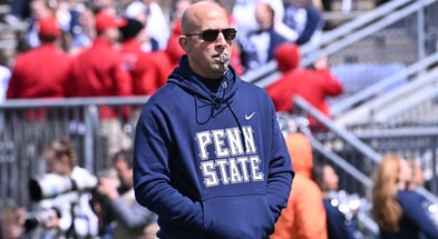 james-franklin-preseason-watch-list-candidate-dodd-trophy