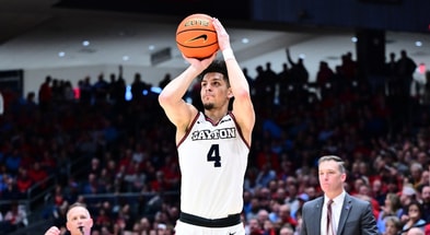 kentucky-contacts-dayton-transfer-koby-brea