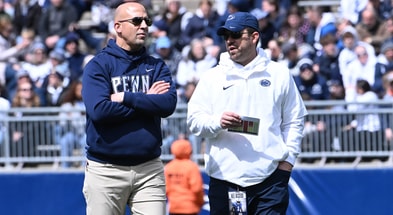 james-franklin-andy-frank-penn-state-football-on3