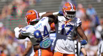 LJ-McCray-Florida-Gators