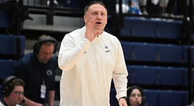 penn-state-adds-dayton-charity-exhibition-2025-26-schedule