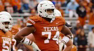 Trevor Goosby