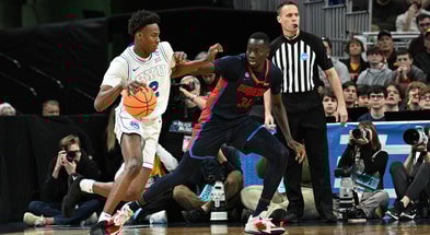 on3.com/byu-forward-jaxson-robinson-declares-for-2024-nba-draft/