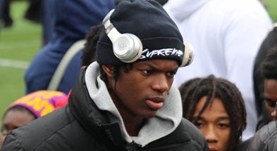 lyrick-samuel-penn-state-football-recruiting-on3