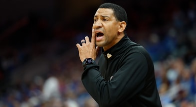 smu-hires-dana-ford-former-missouri-state-head-coach-as-assistant