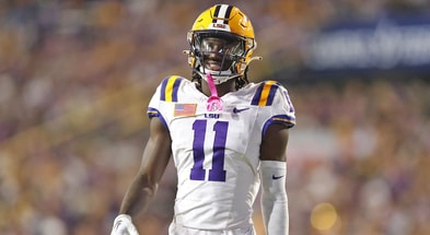 brian-thomas-drafted-by-jacksonville-jaguars-2024-nfl-draft-LSU-tigers