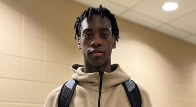 Kentucky-staff-reaches-out-aj-dybantsa-with-fall-visits-coming-next