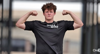 Blake Cherry 2 copy 1