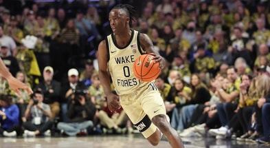 wake-forest-pg-kevin-miller-commits-smu-basketball-recruiting