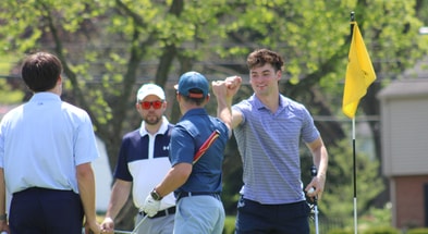 penn-state-nil-collective-hosts-inaugural-golf-tournament