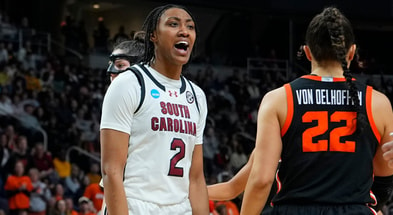 on3.com/detailing-impact-that-conference-realignment-has-on-womens-basketball-transfer-portal-moves/