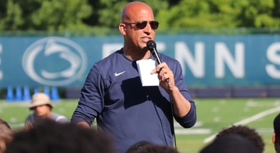 james-franklin-penn-state-football-recruiting-on3