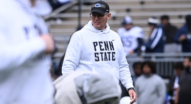 penn-state-linebacker-miss-significant-time-injury