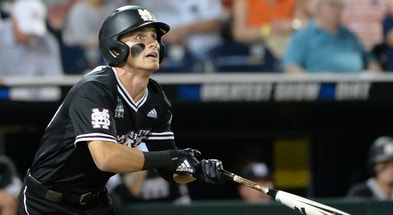 jake-mangum