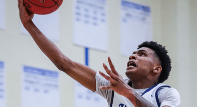 kentucky-reaches-out-4-star-25-sg-davion-hannah