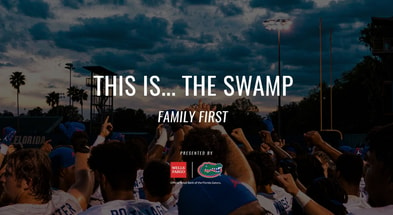 Florida-Gators-This-Is-The-Swamp