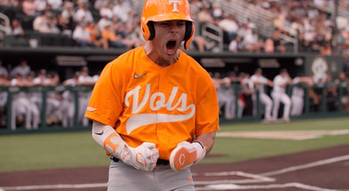 cal-stark-on-his-pivotal-home-run-in-game-2-of-cws-finals-vs-texas-am