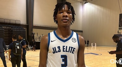 4-star-wing-shelton-henderson-hears-new-kentucky-staff