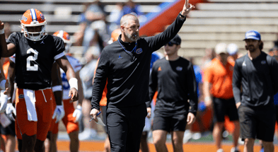 Florida-Gators-Billy-Napier