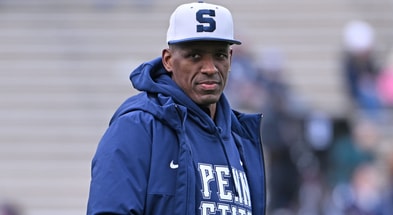 anthony-poindexter-penn-state-nittany-lions-football-on3