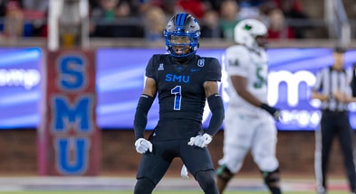 smu-schedules-home-and-home-with-baylor