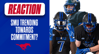 podcast-recapping-smu-official-visit-weekend