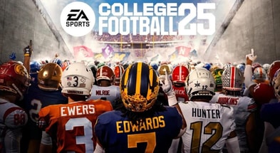 ea-sports-college-football-25-video-game-releases-cover-latest-details