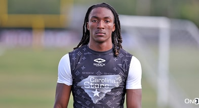 Samari Matthews 2 copy 1