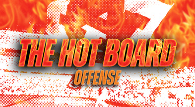 offensehotboard