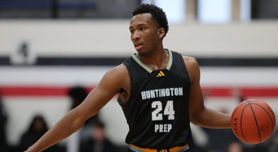 5-star-darryn-peterson-kentucky-is-still-kentucky-expects-visit-again