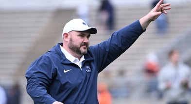 encouraging-competition-penn-state-tight-ends-battle-make-mark