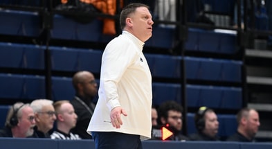 mike-rhoades-urges-nil-support-penn-state-basketball
