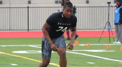 daniel-jennings-penn-state-football-recruiting-on3