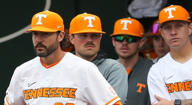 on3.com/tony-vitello-does-not-have-a-magic-number-on-pitch-count-for-tennessee-pitchers/