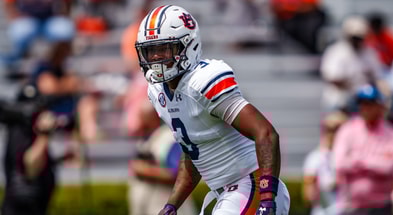 Laquan Robinson