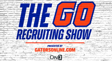GO-Recruiting-Show-Florida-Gators