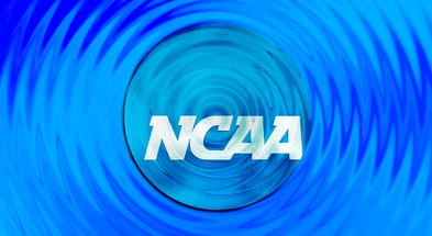 in-aftermath-of-house-v-ncaa-settlement-here-are-most-important-remaining-questions