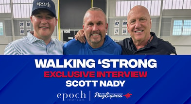 walking-strong-podcast-scott-nady-on-smu-recruiting-momentum