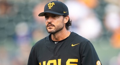 tony-vitello-shares-his-thoughts-after-tennessee-wins-2024-sec-baseball-tournament-championship