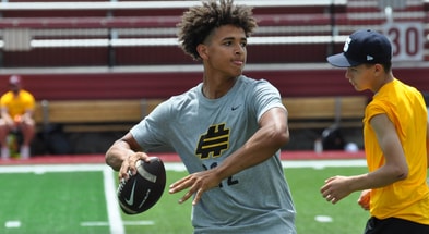 dia-bell-penn-state-football-recruiting-on3
