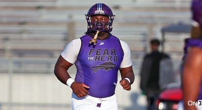 elite-sec-commit-locks-in-lsu-official-visit