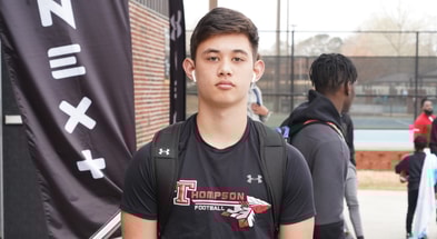 trent seaborn south carolina gamecocks
