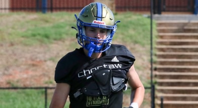 2027 OK TE Titus Hawk1